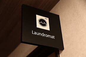 Rembrandt Style Tokyo Nishikasai Grande