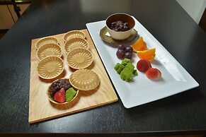 Rembrandt Style Tokyo Nishikasai Grande