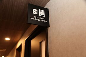 Rembrandt Style Tokyo Nishikasai Grande