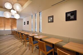 Rembrandt Style Tokyo Nishikasai Grande