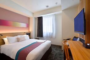 Rembrandt Style Tokyo Nishikasai Grande