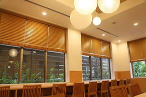 Rembrandt Style Tokyo Nishikasai Grande