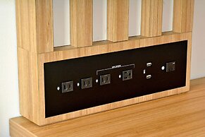 Rembrandt Style Tokyo Nishikasai Grande