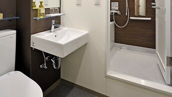 Rembrandt Style Tokyo Nishikasai Grande