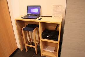 Rembrandt Style Tokyo Nishikasai Grande