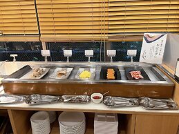 Rembrandt Style Tokyo Nishikasai Grande