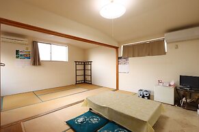 Ryokan Kenrokuen