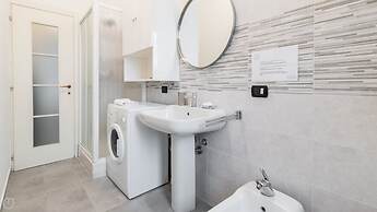 Italianway   - Colombo