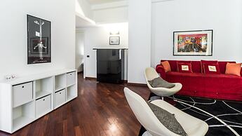 Italianway   - Colombo