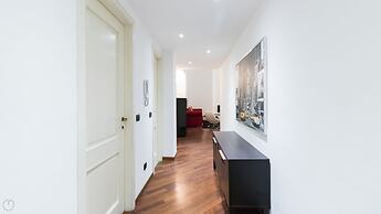 Italianway   - Colombo