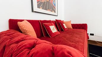 Italianway   - Colombo