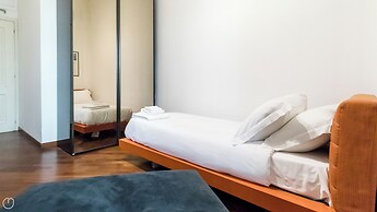 Italianway   - Colombo