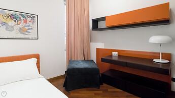 Italianway   - Colombo