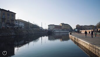 Italianway   - Colombo