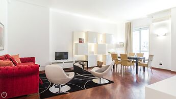 Italianway   - Colombo