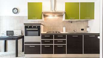 Italianway   - Colombo