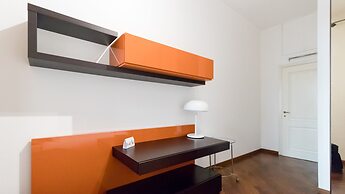 Italianway   - Colombo