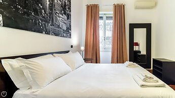 Italianway   - Colombo