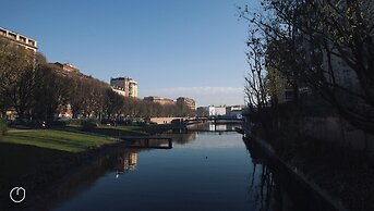 Italianway   - Colombo