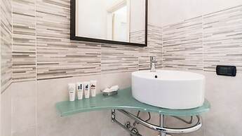 Italianway   - Colombo