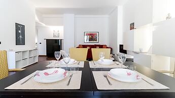 Italianway   - Colombo