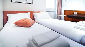 Italianway   - Colombo