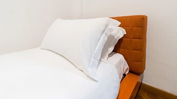 Italianway   - Colombo