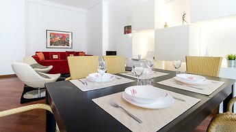 Italianway   - Colombo