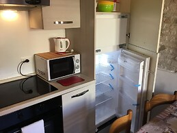 Cannaregio Particular