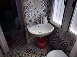 Cannaregio Particular