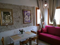 Cannaregio Particular