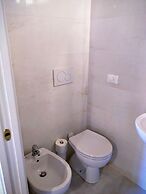 Cannaregio Particular