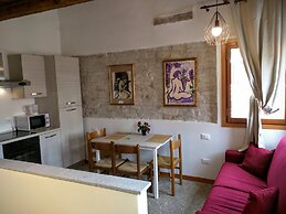 Cannaregio Particular