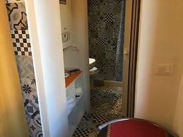 Cannaregio Particular