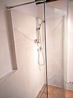 Cannaregio Particular