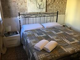 Cannaregio Particular