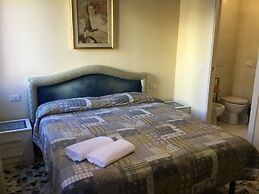 Cannaregio Particular