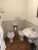 Cannaregio Particular