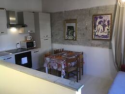 Cannaregio Particular