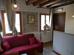 Cannaregio Particular