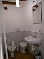 Cannaregio Particular