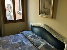 Cannaregio Particular