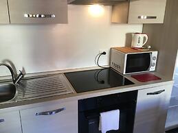 Cannaregio Particular