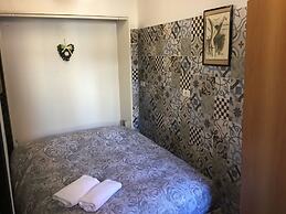 Cannaregio Particular