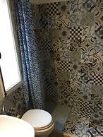 Cannaregio Particular