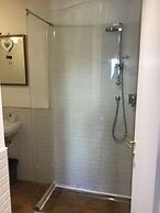 Cannaregio Particular