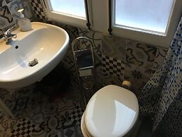 Cannaregio Particular