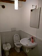 Cannaregio Particular