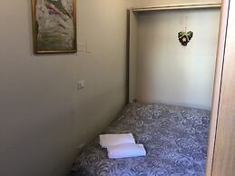 Cannaregio Particular