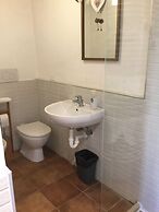 Cannaregio Particular